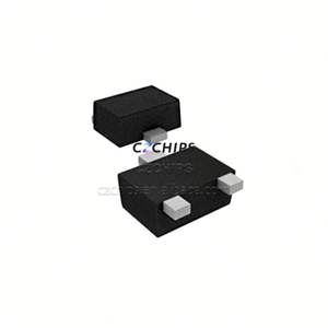 Nouveau et original et en stock 2SK3019TL SOT-723 Circuit intégré (CI) Achat unique de composants électroniques - Product Image 1