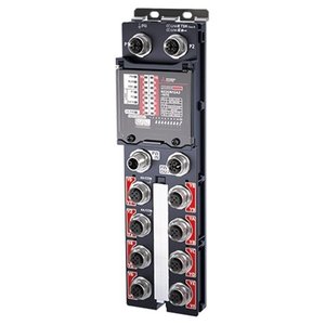 NZ2GN12A2-16TE Mitsubishi Electric - Número de pieza: 600546 - Product Image 1