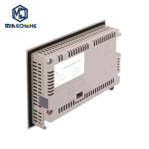 Panel Táctil HMI 6AV66430AA011AX0 6AV66430CB011AX0 para Automatización Industrial - Product Image 1