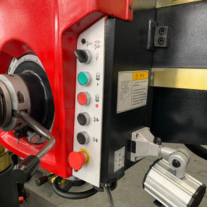 Allsome — perceuse à bras radiolaire verticale, hydraulique, lourde, Z3050x16 - Product Image 2