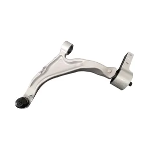 Repuestos de Auto, Brazo de Control 51360-Stx-A05/A07 51350-Stx-A05/A07 para <span class=keywords><strong>Honda</strong></span> Acura - Product Image 2