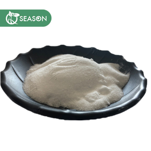 Fornitura di fabbrica CAS 147-85-3 L-prolina - Product Image 2