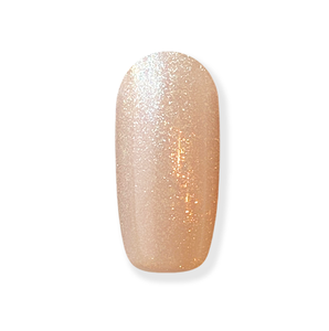 Fournitures pour ongles Sparkle Brilliantly, vernis à ongles en gel pailleté UV professionnel, design pour ongles - Product Image 4