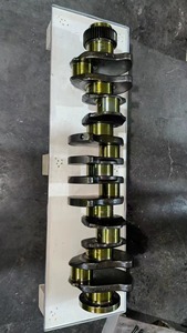 Cigüeñales C7, C9, C10, C11 - Product Image 4