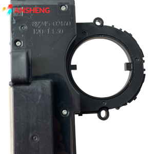 TO YOTA COROL LA Hatchback E21 Capteur de position du volant 89245-02160 25270348 - Product Image 2