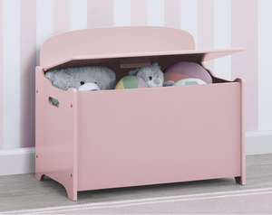 Boîte <span class=keywords><strong>de</strong></span> <span class=keywords><strong>rangement</strong></span> multifonctionnelle pour jouets d'intérieur pour enfants Armoire pour meubles d'enfants Boîte <span class=keywords><strong>de</strong></span> <span class=keywords><strong>rangement</strong></span> et <span class=keywords><strong>banc</strong></span> avec couvercle <span class=keywords><strong>de</strong></span> sécurité - Product Image 6