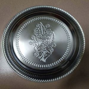 Fregadero de Cocina Multifuncional de Acero Inoxidable de Alta Calidad, Estilo Africano, con Hermoso Diseño Floral - Product Image 6