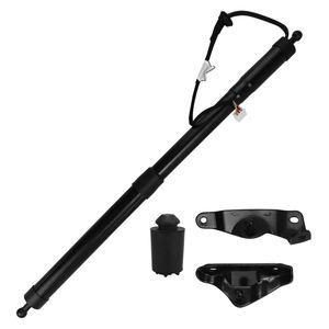 6891009053 パワーリフトゲート 電動テールゲートストラット パワーテールゲートリフター リアドアオープナー ハイランダー2014-2019用パワーテールゲート - Product Image 2