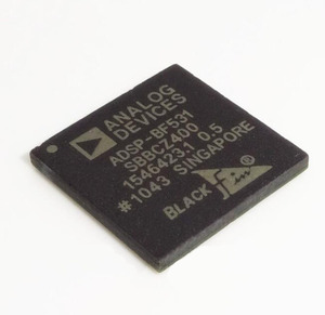 <span class=keywords><strong>VIPER22</strong></span> DIP-8ชิปจัดการแหล่งจ่ายไฟ IC VIPER22A อะแดปเตอร์ - Product Image 6