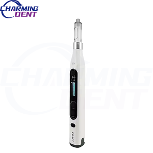 Инструмент для стоматологической анестезии - Product Image 1