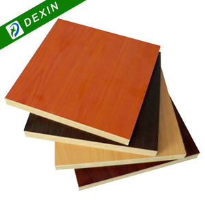 Colle époxy, s2, E1, E0, compatible simple/<span class=keywords><strong>brut</strong></span>, stratifié en mélamine ou à facettes, <span class=keywords><strong>prix</strong></span> des plaques MDF - Product Image 4