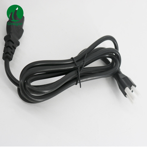 UNI-T UTG9003C <strong>Digital</strong> Function <strong>Generator</strong> Signal <strong>Generator</strong> 0.2HZ-2MHZ 1-25Vpp 0.1mV - Product Image 6