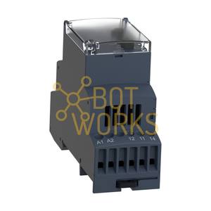 Schneider Electric RM35UA12MW - Nuevo - Product Image 1