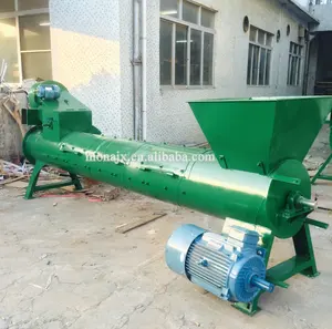 Newest Design Advanced Plastic Bottle Recycling Machine | Pet Bottle Label Remover machine price