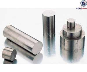 थोक उच्च गुणवत्ता वाले एल्निको रोटर मैग्नेट एल्निको आयताकार मैग्नेट के लिए मजबूत उच्च प्रदर्शन <span class=keywords><strong>alnico</strong></span> रिंग - Product Image 3