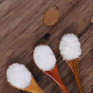 เกลือ30-40-60-80mesh 25กก. ผงชูรสผงชูรส - Product Image 1