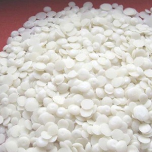 Cera para Cabello <span class=keywords><strong>Nish</strong></span> <span class=keywords><strong>Man</strong></span> de Acabado Mate de Larga Duración para Hombres - Product Image 3