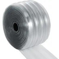 Angulo PVC 32X32mm x 3mts. color blanco - Empresas CNP