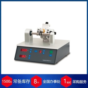 เครื่องมือวัดความหนาเคลือบ BaQ Calotester KaloMAX II 0.3 30 ม. ผลิตในเยอรมนี - Product Image 2