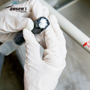 Kit <span class=keywords><strong>de</strong></span> vendaje <span class=keywords><strong>de</strong></span> reparación <span class=keywords><strong>de</strong></span> tuberías Ansen <span class=keywords><strong>de</strong></span> fácil operación para fugas <span class=keywords><strong>de</strong></span> tuberías <span class=keywords><strong>de</strong></span> emergencia, reparación <span class=keywords><strong>de</strong></span> plomería, servicio <span class=keywords><strong>de</strong></span> reparación <span class=keywords><strong>cerca</strong></span> <span class=keywords><strong>de</strong></span> <span class=keywords><strong>mí</strong></span> - Product Image 2