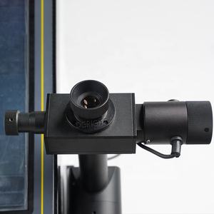 <span class=keywords><strong>Brinell</strong></span> <span class=keywords><strong>Rockwell</strong></span> Vicker Digital Universal Metal Material <span class=keywords><strong>Dureza</strong></span> Tester - Product Image 2