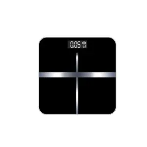 China Supplier Smart Scale Household Digital Electronic Digital Scale 50Kg