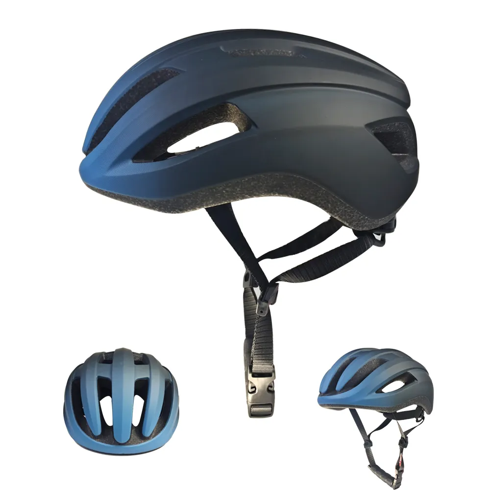 Bike Helmet Companies Best Selling New Design High Quality Specialize OEM Bicycle Bike Helmet Road Bike