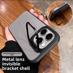 2025 últimas fundas de teléfono móvil de moda para iPhone para Samsung para Huawei para modelos <span class=keywords><strong>Xiaomi</strong></span> - Product Image 3