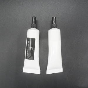 Grasa Lubricante de Silicona PTFE en Tubo Pequeño de 3g/5g WBG - Product Image 5