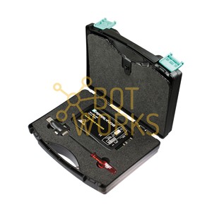 Pepperl+Fuchs 187238 - Nuovo - Product Image 1