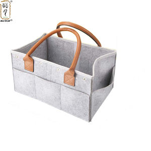 Ommy-pañal ajustable para bebé, bolsa para bolsa - Product Image 1