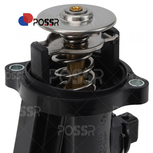 POSSR 11531437085 sistema di raffreddamento auto termostato motore per <span class=keywords><strong>BMW</strong></span> E46 <span class=keywords><strong>E36</strong></span> M43 <span class=keywords><strong>316i</strong></span> 11531436042 - Product Image 4