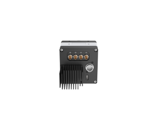 IRAYPLE AX1037MP4-450 CoaxPress-CXP12/Cámara Industrial de Visión con Múltiples Disparos de Alta Frecuencia y Doble Alimentación de Cobre para Automatización - ¡Novedad! - Product Image 2