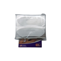Nouveau produit 2026 – Bande buccale anti-ronflement hypoallergénique et douce pour la peau, disponible en plusieurs tailles/couleurs, personnalisable