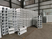 Elevatore a tazze verticale TDTG 14/10 per sementi, sabbia e cereali, elevatore per riso e paddy per linea di riseria, utilizzato in Nigeria