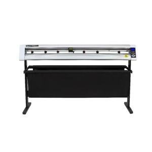 Nhà Máy Trực Tiếp Chất Lượng Cao Teneth Tint Cắt Decal Th1300l Nhà Cung Cấp Th1300 Vinyl Với Giá - Product Image 2