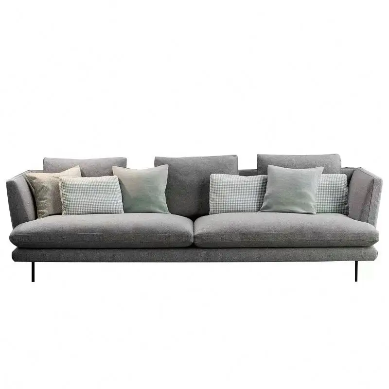 Индивидуальный откидной диван для домашнего кинотеатра сидения диван пара ресторан винтажный диван скамейка