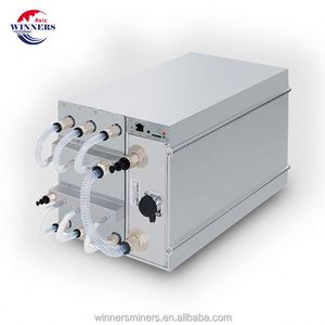 कंप्यूटर डेटा प्रोसेसर बिटमुख्य एंटामिनर s19 xp hyd/s19xp hd 257 क्रिप्टोक्यूरेंसी खनन रिग शा 256 257t मिनीरो बिटकॉइन - Product Image 5