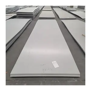1.4571 Ss Plate Stainless Steel Plate Suppliers