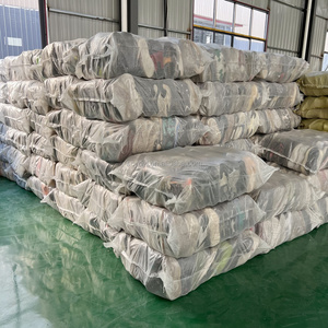 Zapatos usados para mujer, venta al por mayor, zapatos para correr de marca de segunda mano, zapatos de marcas mixtas, zapatos Bale, en venta al por mayor - Product Image 5