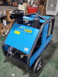 Giá rẻ <span class=keywords><strong>HPP</strong></span> Hướng dẫn sử dụng lạnh cao pressuree Máy chế biến máy nhà máy cung cấp - Product Image 5