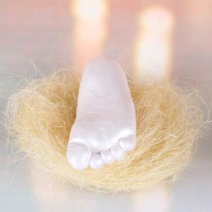 <span class=keywords><strong>Kit</strong></span> <span class=keywords><strong>de</strong></span> <span class=keywords><strong>moulage</strong></span> à la <span class=keywords><strong>main</strong></span> et <span class=keywords><strong>de</strong></span> bricolage, pour faire une Statue en plâtre, garde-<span class=keywords><strong>main</strong></span> moulé pour Couples - Product Image 6