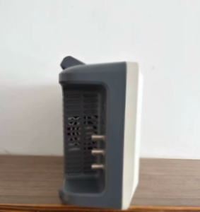 เครื่องวิเคราะห์รุ่นใหม่ SSA3000X Plus SSA3000X-R SVA1000X SSA5000A ซีรีส์, SSA3021X Plus SSA3032X-R SVA1015X SSA5083A - Product Image 1