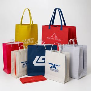 Custom New Fashion Advertising <b>Canvas</b> Beach Tote <b>Bag</b> Shopping Shopping Cotton Women Travel Promotional Custom <b>Bag</b> With Logo - Product Image 1