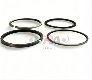 23040-26906 2304026906 Juego de anillos de pistón para Hyundai Kia 23040 26906 - Product Image 4