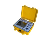 1-50000A, 100V-1000kV Ratio Tester