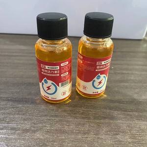 Venta caliente <span class=keywords><strong>en</strong></span> <span class=keywords><strong>Amazon</strong></span> Líquido potenciador <span class=keywords><strong>de</strong></span> vitalidad vegetal barato para flores y plantas - Product Image 4