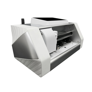 YITU <span class=keywords><strong>A310</strong></span> Machine de découpe de films protecteurs d'écran en hydrogel avec lame automatisée - Product Image 5