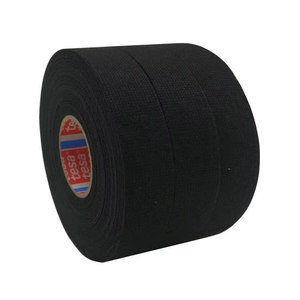 <span class=keywords><strong>Tesa</strong></span> เทปควบคุมลวดขนแกะ<span class=keywords><strong>51618</strong></span>สำหรับสัตว์เลี้ยงสำหรับห้องโดยสาร - Product Image 4
