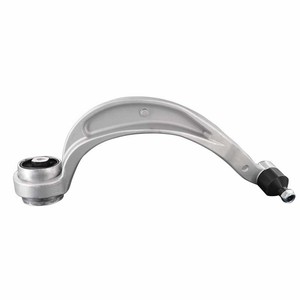 <span class=keywords><strong>Kit</strong></span> <span class=keywords><strong>de</strong></span> <span class=keywords><strong>Suspension</strong></span> <span class=keywords><strong>de</strong></span> <span class=keywords><strong>bras</strong></span> <span class=keywords><strong>de</strong></span> commande, 12 pièces, accessoire pour <span class=keywords><strong>AUDI</strong></span> <span class=keywords><strong>A4</strong></span> A5 Q5 8K 8R 8T B8, - Product Image 4